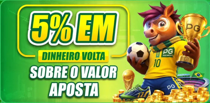 OURO67