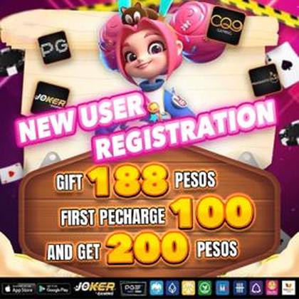 Nn777 Casino Online
