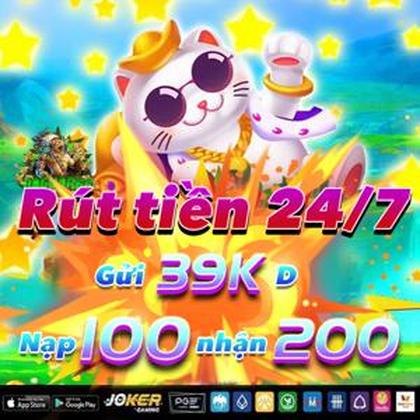 Aplicativo De Login Do TAMA99 Casino