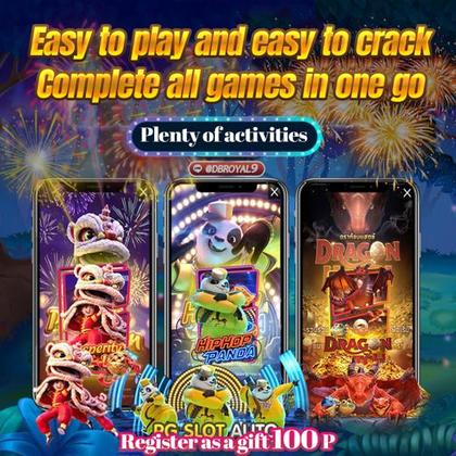 Login No CasiGO Casino