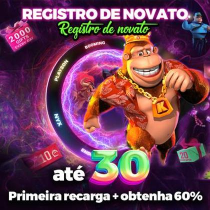 OURO67