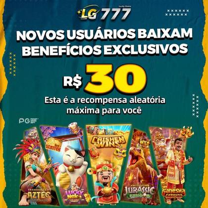 OURO67