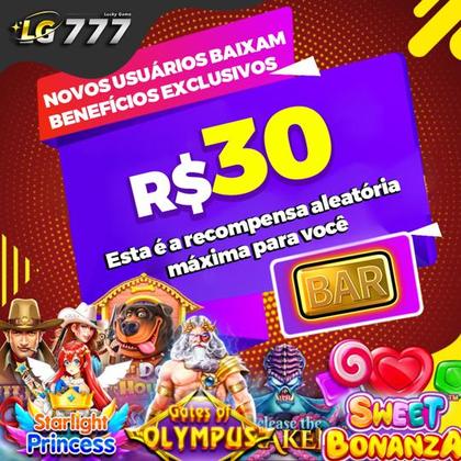 OURO67
