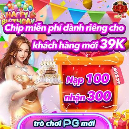 Aplicativo De Login Do Crashino Casino