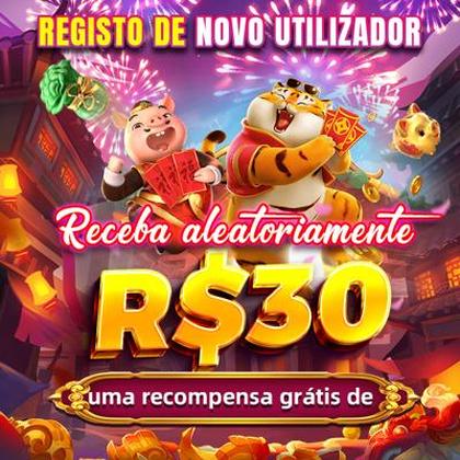 OURO67