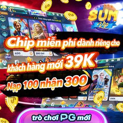 OURO67