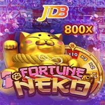 Download Do Aplicativo De Login Do 7Regal Casino