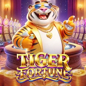 Download Do Aplicativo De Login Do Cryptorino Casino