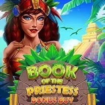 Aplicativo De Login Do BBCasino Casino