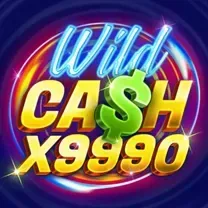 Os Melhores Jogos De Cassino Online Com Dinheiro Real