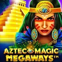 Kas.casino é Confiável