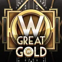 OURO67