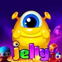 Jackpot Das Slots Eu9