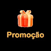 Caça-níqueis Casino Solera