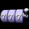 OURO67