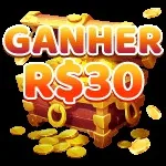 OURO67