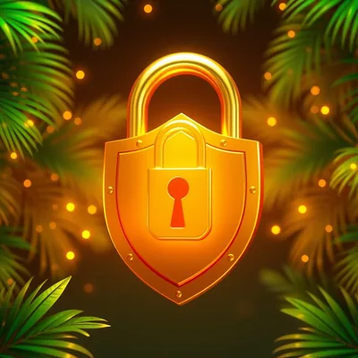 Slots Hammer Casino: Login E Cadastro