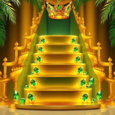 OURO67
