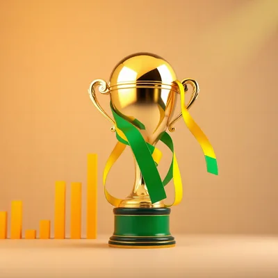 OURO67