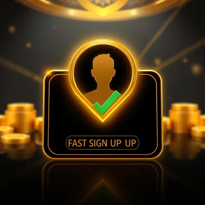 Aplicativo De Login Do TAMA99 Casino