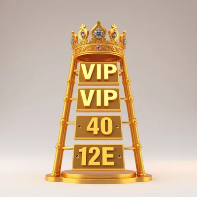 Aplicativo EvolveCasino