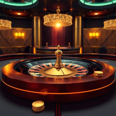 Registro No Gfplay Slots