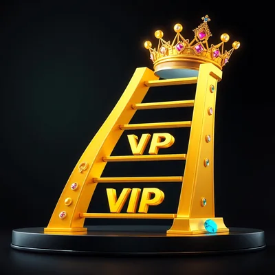 OURO67