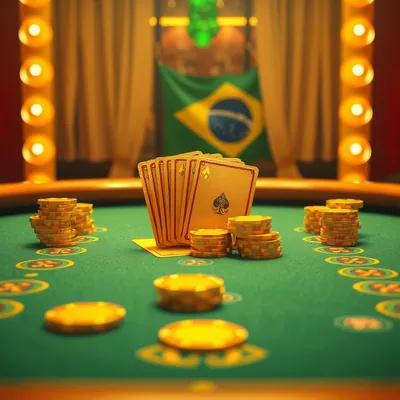 OURO67