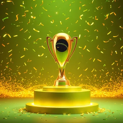 Login No Casinomia Online