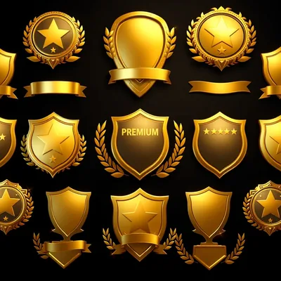 OURO67