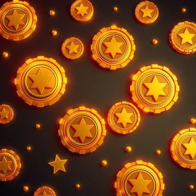 PlayFortuna Casino: Login E Cadastro Grátis