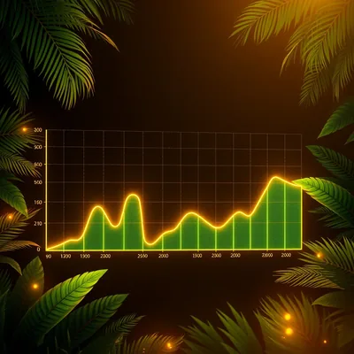 OURO67