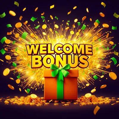 Login No Tsars Casino