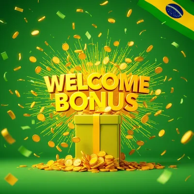 OURO67