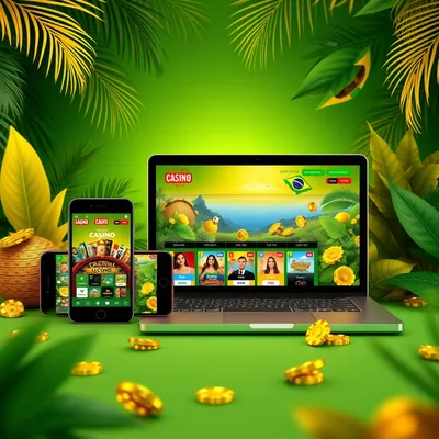Casino Webcam SLOT JILI Login
